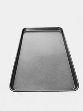 Pizzablech Alu antihaft