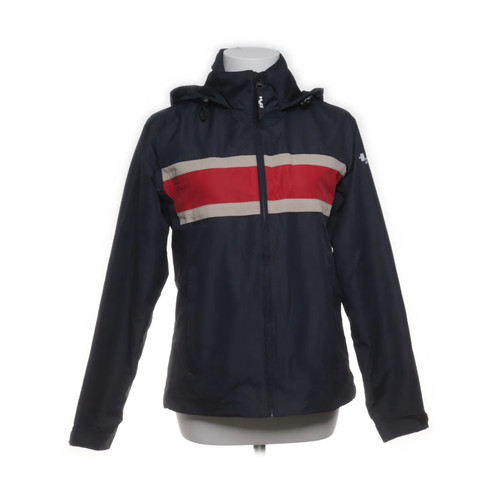 H2o denmark regenjacke - denmark,,