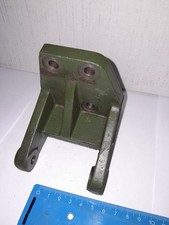 Halter Lichtmaschine für