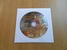 (PC) - CHESSMASTER 5000