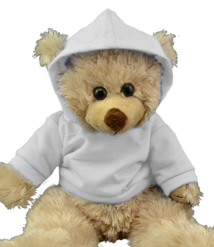 Weißer hoodie hoody oberteil - hoodie,
