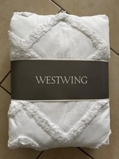 Westwing Perkal