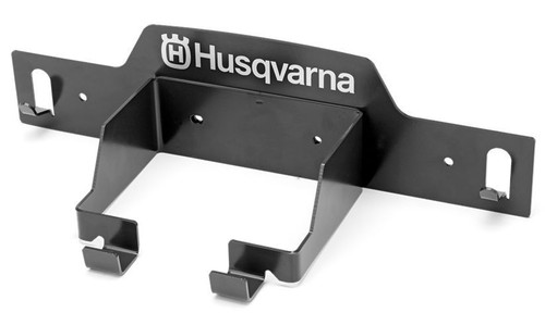 Automower husqvarna wandhalter - automower,
