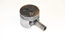 Stihl Wood Boss 024 AV eq