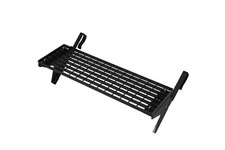 Universal Dachtritt Set