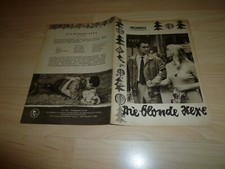 Progress Filmprogramm 13/57 -