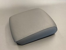 VW Amarok Bezug für