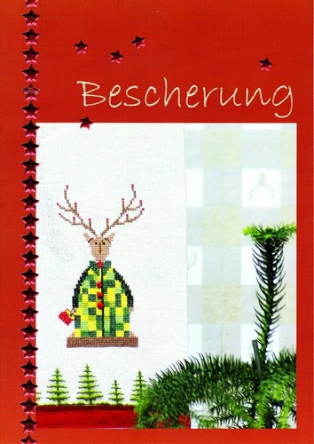 Mwi stickgalerie stickbuch - stickgalerie,