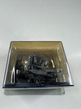 Star Wars Modell Raumfahrzeug General Grievous‘s Whell Bike von De Agostini Neu