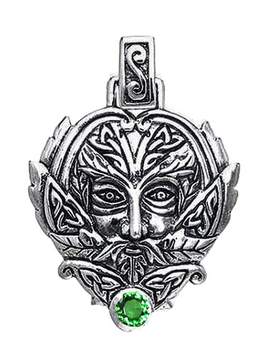 Peter stone 925 silber - stone,