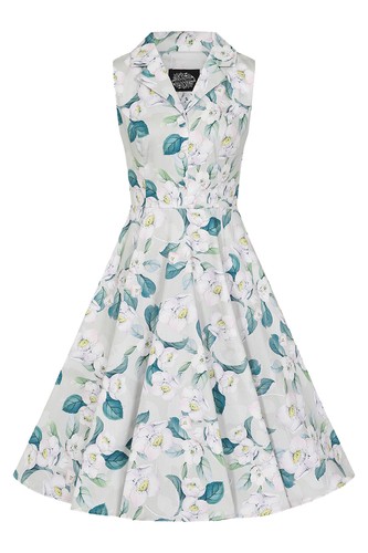 Hearts roses drew floral - hearts, &