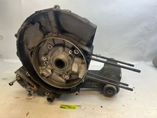 ORIGINAL VESPA COSA 200 MOTORBLOCK Gehäuse (77m)
