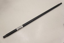 743027 Ersatzteil offset offsetdruck 00743027