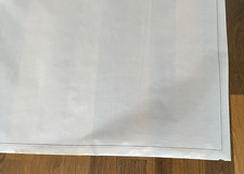 Din zeichenpapier - din, a0