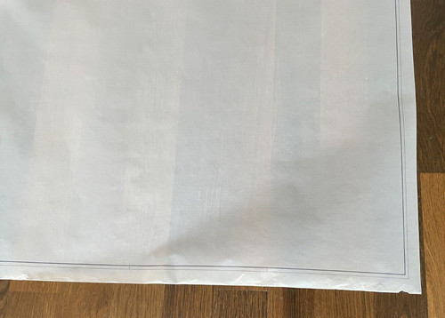 Din zeichenpapier - din,