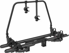 Thule Caravan Superb XT Short