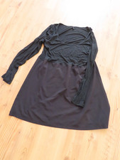 Tunika Longbluse Gr.44 GLAMZ