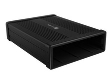 Icy box 525 u3 - box, ib-525-u3