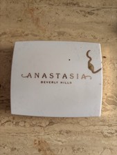 Anastasia Beverly Hills Iced