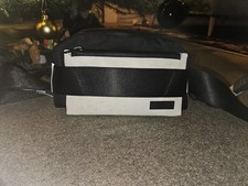 Freitag Gürteltasche