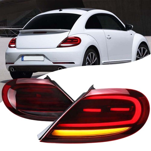 Pair led rückleuchten - pair,
