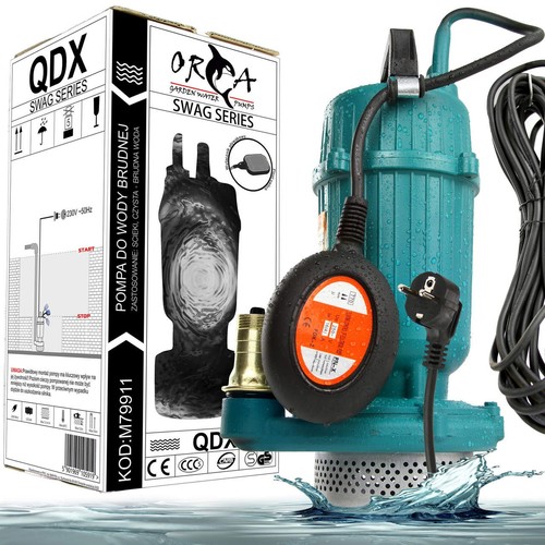 Schmutzwasserpumpe tauchpumpe - schmutzwasserpumpe,