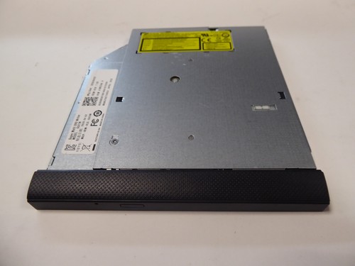 Acer aspire a317 - acer, sata