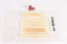 Graco GG3417 Spray Tip