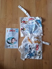 Schlori Schwimmkissen, Unbenutzt/NEU, TOP