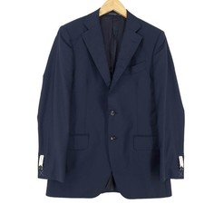 Suitsupply Blazer Sakko Anzug