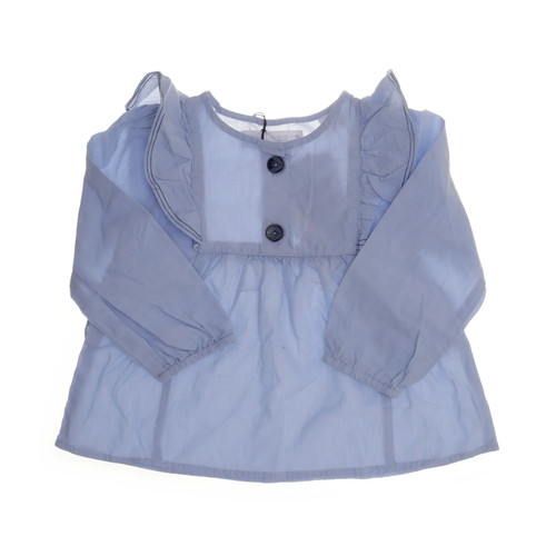 Zara baby bluse größe 86 - größe:,