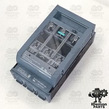 Siemens 3NP1133-1CA10