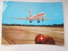 Ddr interflug - ddr,