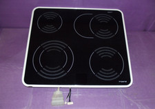 Imperial CXSW3962 Glaskeramik