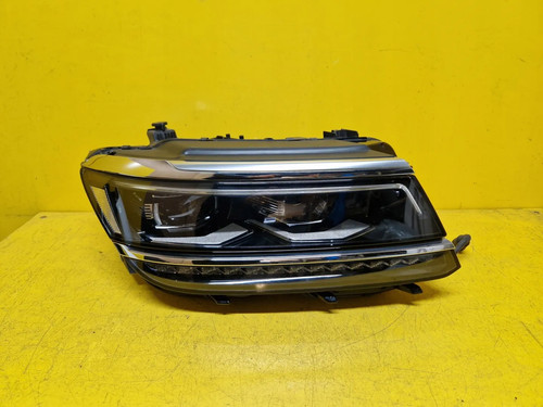 Frontscheinwerfer tiguan - frontscheinwerfer,