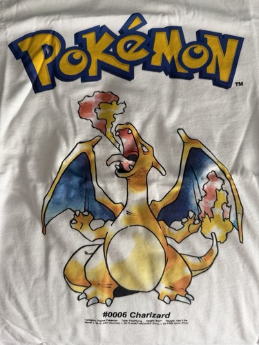 Nagelneu uniqlo pokémon - *nagelneu*,