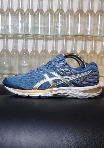 Asics gel cumulus running - asics,