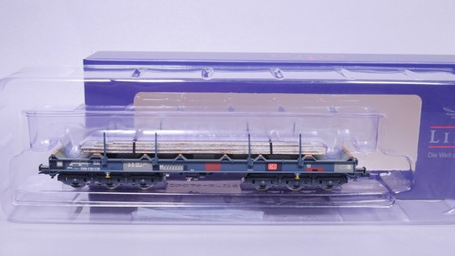 Liliput l235795 - dc,