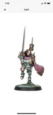 Warhammer Quest - Darkwater