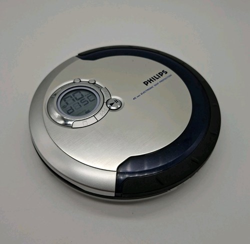 Philips ax5201 tragbarer - philips,