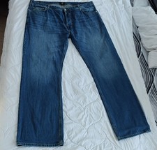 LTB Jeans "TINMAN" W44/L34