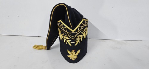 Haube mütze polizei fatigue - haube,