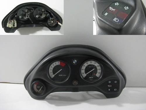 Cockpitarmaturen cockpit - cockpitarmaturen,