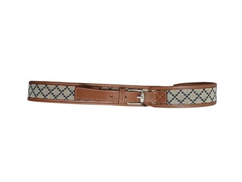 Gucci gürtel diamant original - gucci,