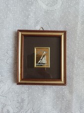 Creazioni artistiche serie - creazioni,