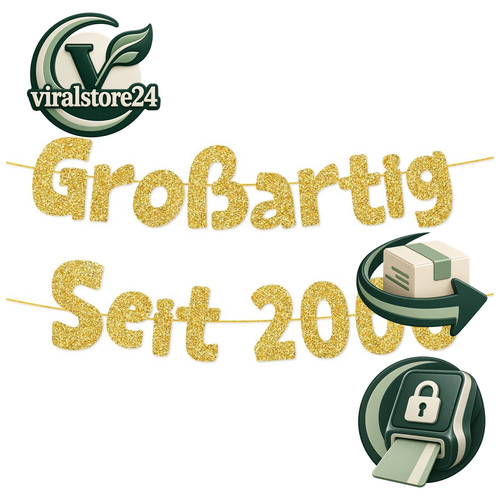 Lustiger banner geburtstag - lustiger,