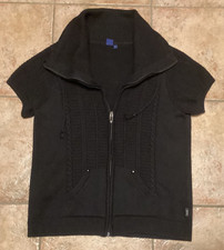 Cecil Strickjacke Weste