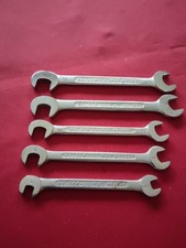 5 Belzer Liliput No.1931