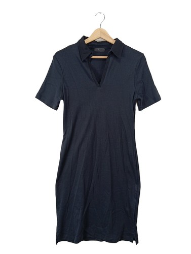 Oui kurzarmkleid damen kleid - oui,