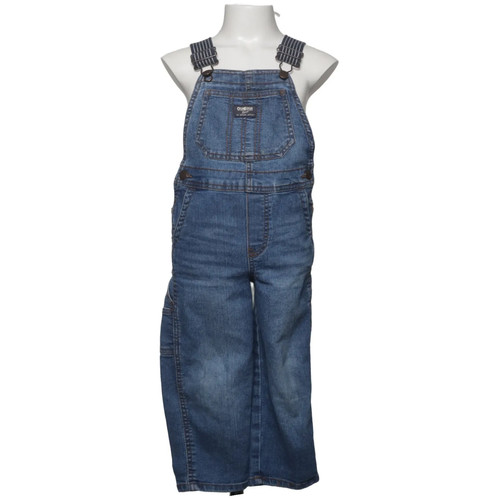 Oshkosh gosh latzhose - oshkosh,